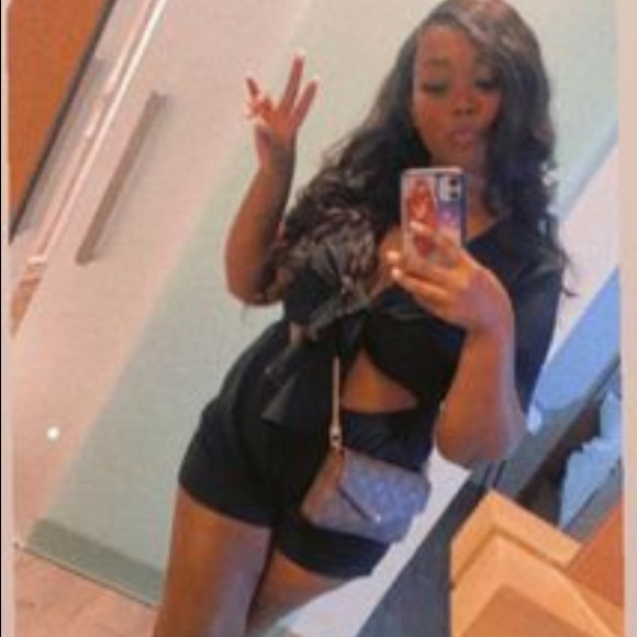 Meet your Posher, Lele - Picture 1 of 1